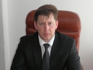 Димитрий Гариков