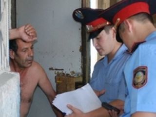 Алименты