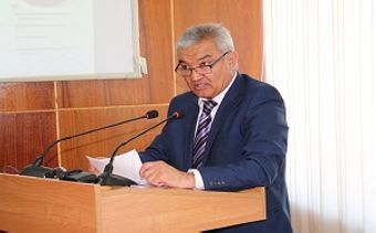 Ермак Салимов