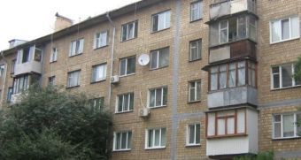КСК