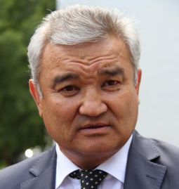 Аким Семея