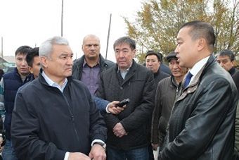 Аким Семея