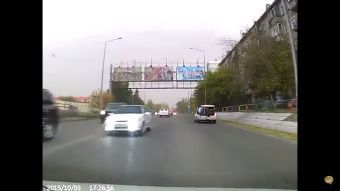 Кадр видео