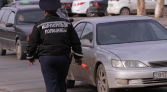 ПДД