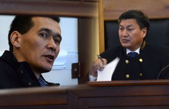Суд над Садуовым