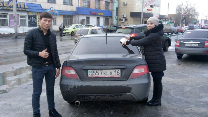 Постеры Постеры