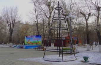 Елка