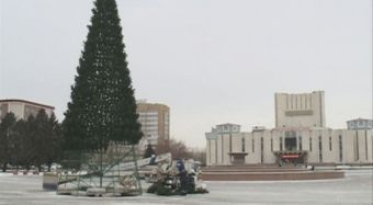 Елка