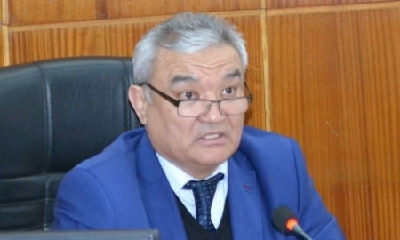 Аким Семея