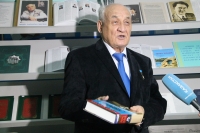 Медеу Сарсеке 