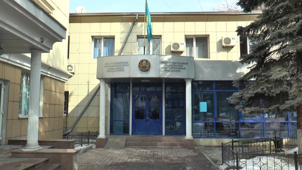 Задержание гастарбайтеров