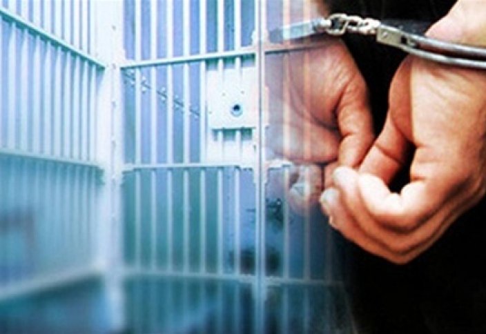 Осуждены за пропаганду терроризма