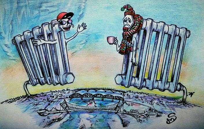 Рисунок