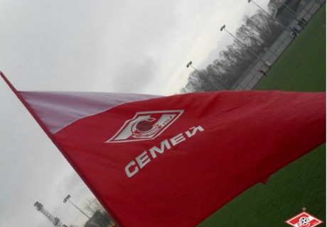 Спартак