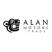 «ALAN MOTORS TRADE», ТОО