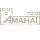 «АМАНАТ ГАЗ», ТОО