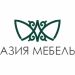 «ТОРГОВЫЙ ДОМ «АЗИЯ-МЕБЕЛЬ», ТОО