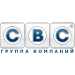 логотип ТОО «СВС-Восток»