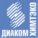 «ДИАКОМ-ХИМТЭКО», ТОО