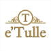 «e'Tulle», салон штор