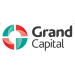 логотип брокер «GRAND CAPITAL»