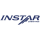 «INSTAR LOGISTICS», филиал ТОО