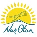 «Nur Otan», филиал партии в г. Семей