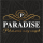 PARADISE