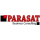«PARASAT BUSINESS CONSULTING», ТОО