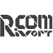 логотип ИП «RIVORT.COM»