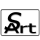 «SEM-ART», фирма