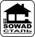 «SOWAD СТАЛЬ», ТОО