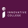 «INNOVATIVE COLLEGE»