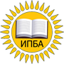 ИНСТИТУТ ПРОФЕССИОНАЛЬНЫХ БУХГАЛТЕРОВ И АУДИТОРОВ