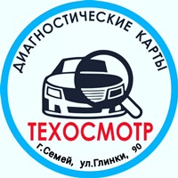 логотип ИП КАБДОЛЛИН Е.М.