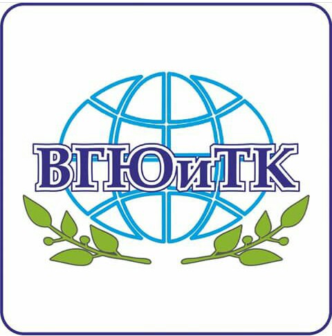логотип «СЕМЕЙСКИЙ ГУМАНИТАРНО-ЮРДИЧЕСКИЙ И ТЕХНИЧЕСКИЙ КОЛЛЕДЖ»