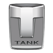 «TANK IRTYSH MOTORS»