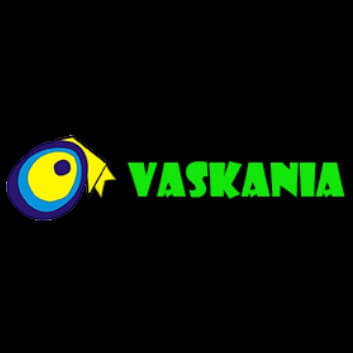 ИП Булутханова И.Н