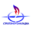 «СТРОЙЭНЕРГОНАЛАДКА», ТОО