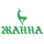 «ЖАННА», ТД