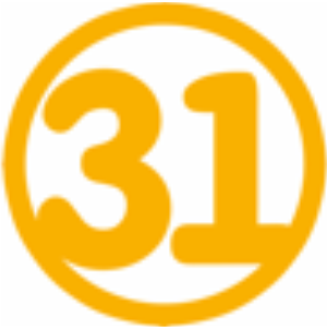 31 канал