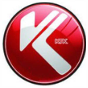 КТК