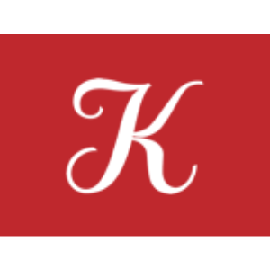 Культура