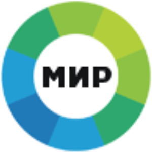 МИР