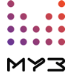 МУЗ-ТВ
