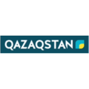 QAZAQSTAN