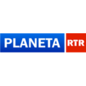 РТР-Планета