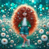 Анастасия Метана