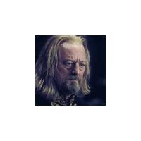 Виктор Седов