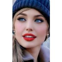 Кармина Гор